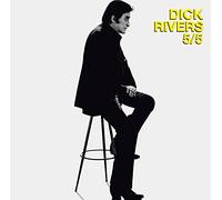 Rivers,Dick - 5/5
