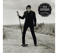 Rivers, Dick - Gran' Tour-Olympia 2012