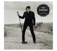 RIVERS,DICK-GRAN TOUR-OLYMPIA 2012 (CAN) CD NUOVO