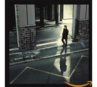 Rivers,Dick - L'Homme Sans Age