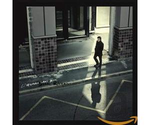 Rivers,Dick - L'Homme Sans Age