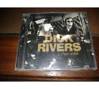 Rivers,Dick - Plein Soleil