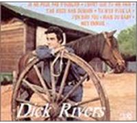 Rivers, Dick - Tu N'es Plus La