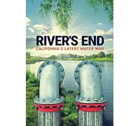 River's End: California's Latest Water War (DVD) Bettina Boxall Jared Huffman