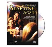 Rivers, Joan & Melissa - Starting Again