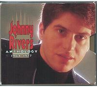 Rivers,Johnny - Anthology 64-77