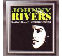 Rivers,Johnny - Starpower
