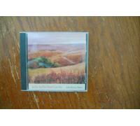 Rivers, Julie - As Far As The Heart Can See