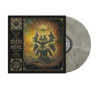 Rivers of Nihil Rivers of Nihil (Vinyl LP)