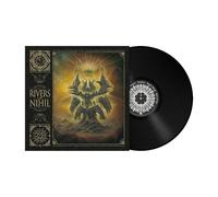 Rivers Of Nihil
