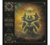 Rivers Of Nihil