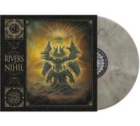 Rivers of Nihil Rivers of Nihil (Vinyl LP)