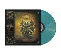 Rivers of Nihil Rivers of Nihil (Vinyl LP)
