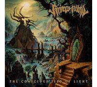 Rivers of Nihil - The Conscious Seed of Light