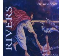 Rivers - Prayers & Poetry