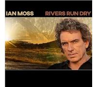 rivers run dry