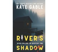 River's Shadow: An addictive psychological thriller with a twist