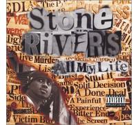 Rivers, Stone - All My Life