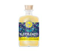 RIVERSA B.STILLATO DISTILLATO DI BIRRA 0,5 LT DIST001