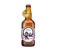 RIVERSA BIRRA PACIFIC IPA BOTTIGLIA 0.5L PACI001