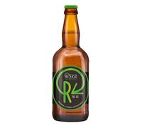 RIVERSA BIRRA PALE ALE BOTTIGLIA 0.5L PALE001
