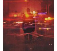 Riverside - Anno Domini High Definition (2 CD)