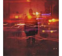 Riverside Anno Domini High Definition (CD) Album