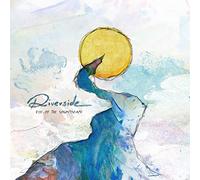 Riverside - Eye Of The Soundscape [2 CD]