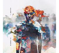 Riverside - ID.Entity [2 CD + 1 BR]