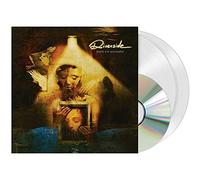 Riverside - Rapid Eye Movement + (2 LP)