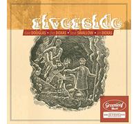 Douglas Dave - Riverside