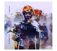 Riverside - Riverside: ID.Entity [CD]