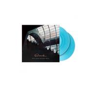 Riverside Shrine Of New Generation Slaves Vinile Colorato 2 LP Sigillato