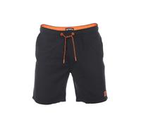 Riverso Costumi Bagno Uomo Lungo da Shorts RIVDavid Regular Fit Nuoto