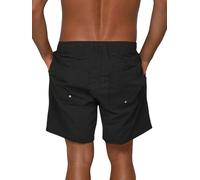 Riverso Costumi Bagno Uomo Lungo da Shorts RIVDavid Regular Fit Nuoto