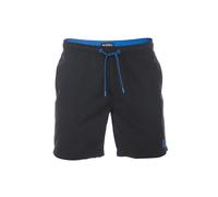 Riverso Costumi Bagno Uomo Lungo da Shorts RIVDavid Regular Fit Nuoto