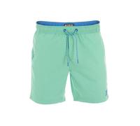 Riverso Costumi Bagno Uomo Lungo da Shorts RIVDavid Regular Fit Nuoto