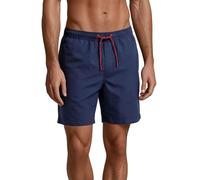 Riverso Costumi Bagno Uomo Lungo da Shorts RIVDavid Regular Fit Nuoto