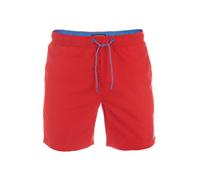 Riverso Costumi Bagno Uomo Lungo da Shorts RIVDavid Regular Fit Nuoto
