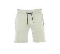 Riverso Felpa Uomo Breve RIVRainer Corti Shorts Bermuda Estate di Shorts Nuovo