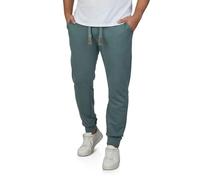 riverso - Pantaloni da jogging da uomo lunghi RIVKasper Regular Fit, pantaloni sportivi per il tempo libero, grigio, rosso, blu, nero, verde, S, M, L, XL, XXL, 3XL, 4XL, 5XL