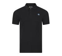 Riverso Polo Uomo RIVJohn Basic Manica Corta Shirt Regular Fit Cotone NUOVO