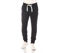 Riverso Uomo Pantaloni Della Tuta RIVTim Sport Tempo Libero