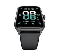 RIVERSONG Motivo 6 Pro Smart Watch