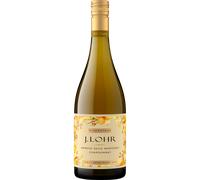 Riverstone Chardonnay 2023 - J. Lohr Estates Arroyo Seco Monterey
