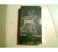 Riverview And The 1933 World's Fair: Chicago Stories