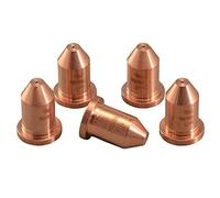 RIVERWELD 120606 Ugello al plasma 35 Amp 5 pk