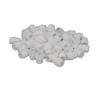 RIVERWELD 24kd MB24 CO2 MIG MAG Torcia di saldatura Diffusore a gas 20pk