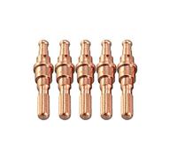 RIVERWELD 9-8232 Plasma elettrodo per Thermal Dynamics SL60 SL100 torcia di taglio plasma 5pk