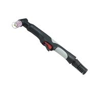 RIVERWELD AG-60 WSD-60P Plasma Cutter Torch Torch Body Head 60AMP (AG-60 Polit Arc Start)